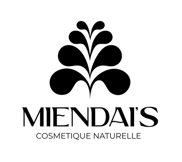 Miendai's